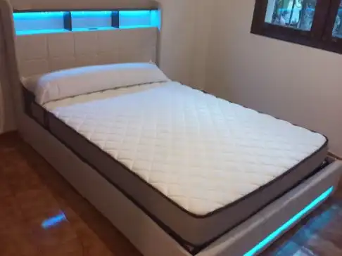 Pis de 60 m² a Betanzos