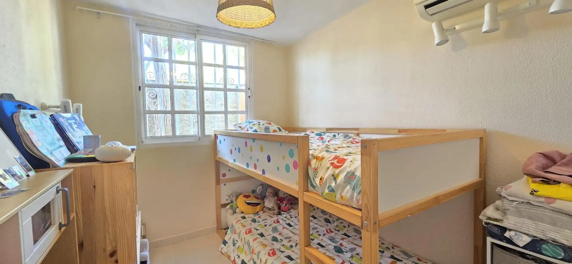 Casa de 110 m² en San Bartolomé de Tirajana
