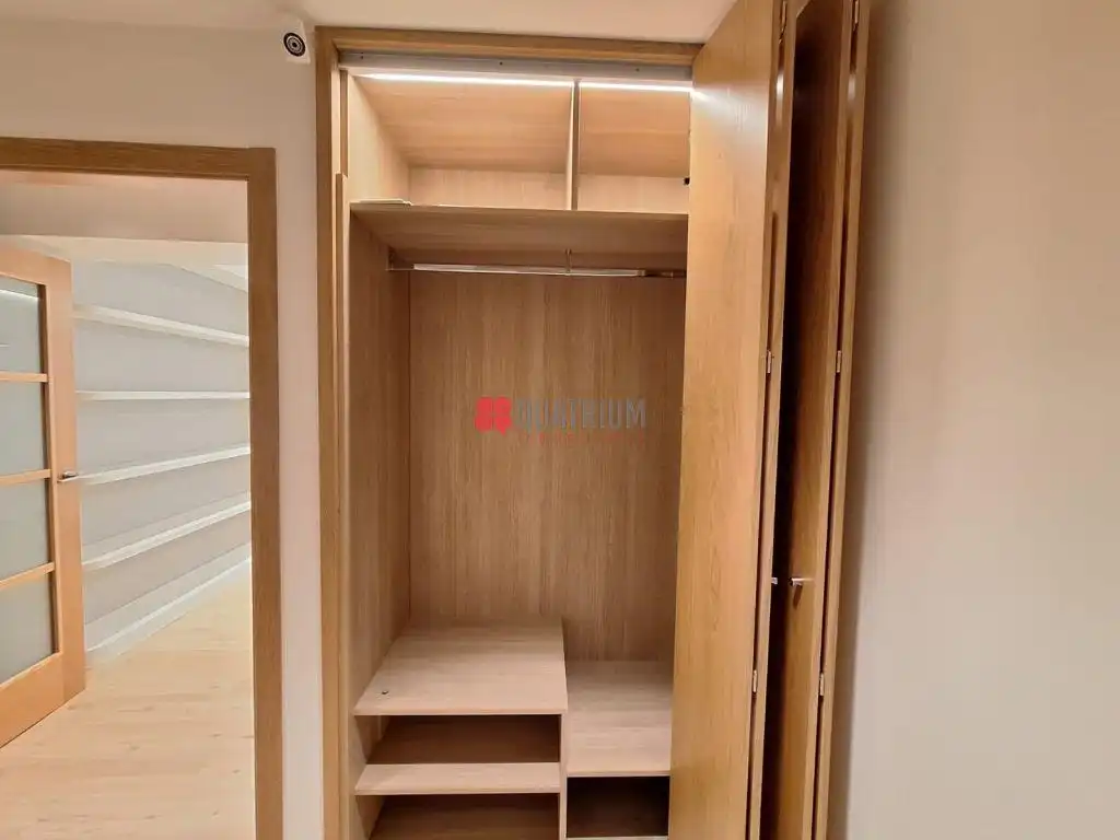 Pis de 110 m² a Santiago de Compostel·la
