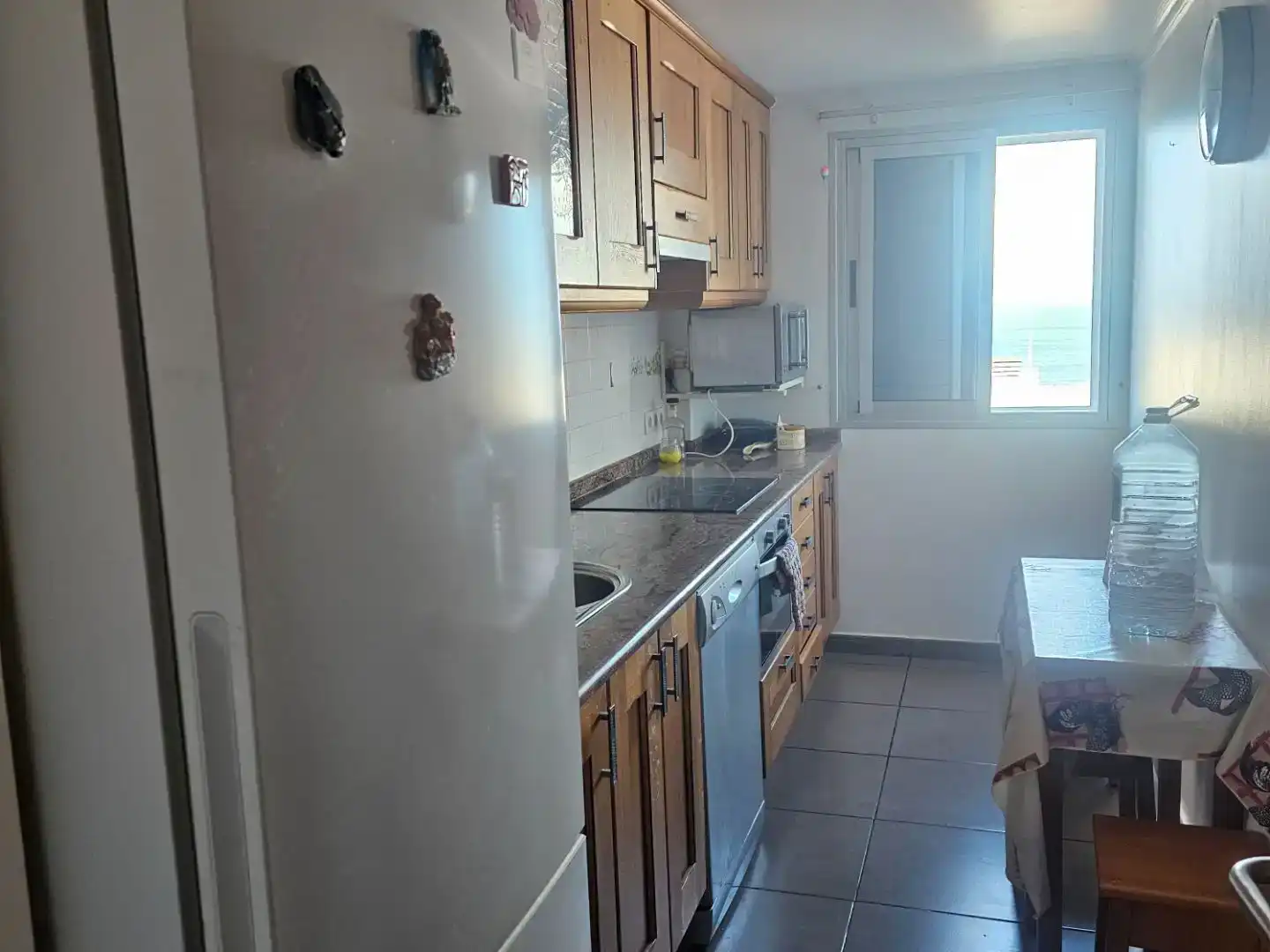 Piso de 69 m² en Gáldar