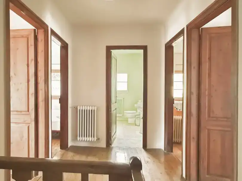 Casa de 180 m² en Alp