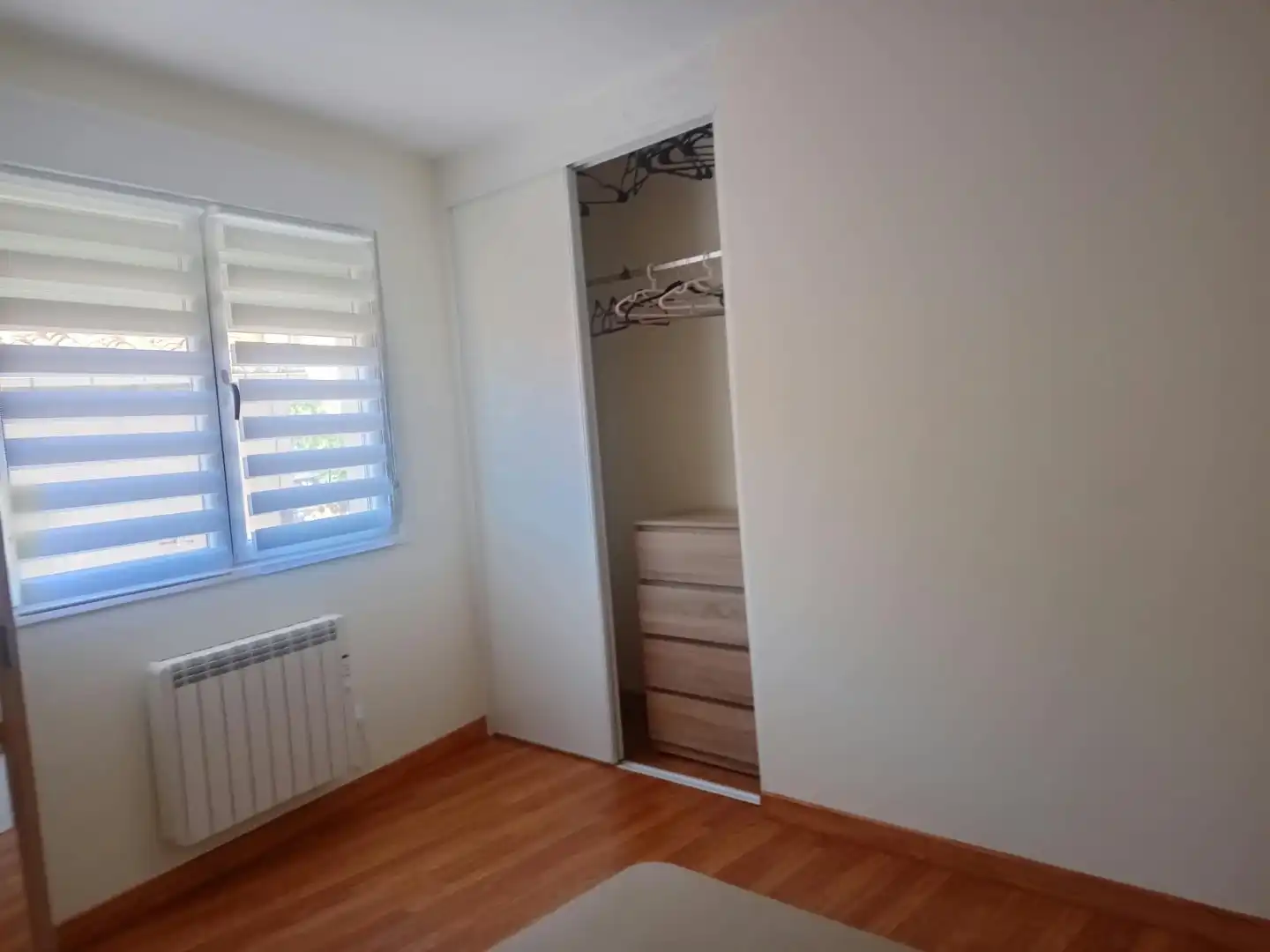 Pis de 86 m² a Baños de Rioja