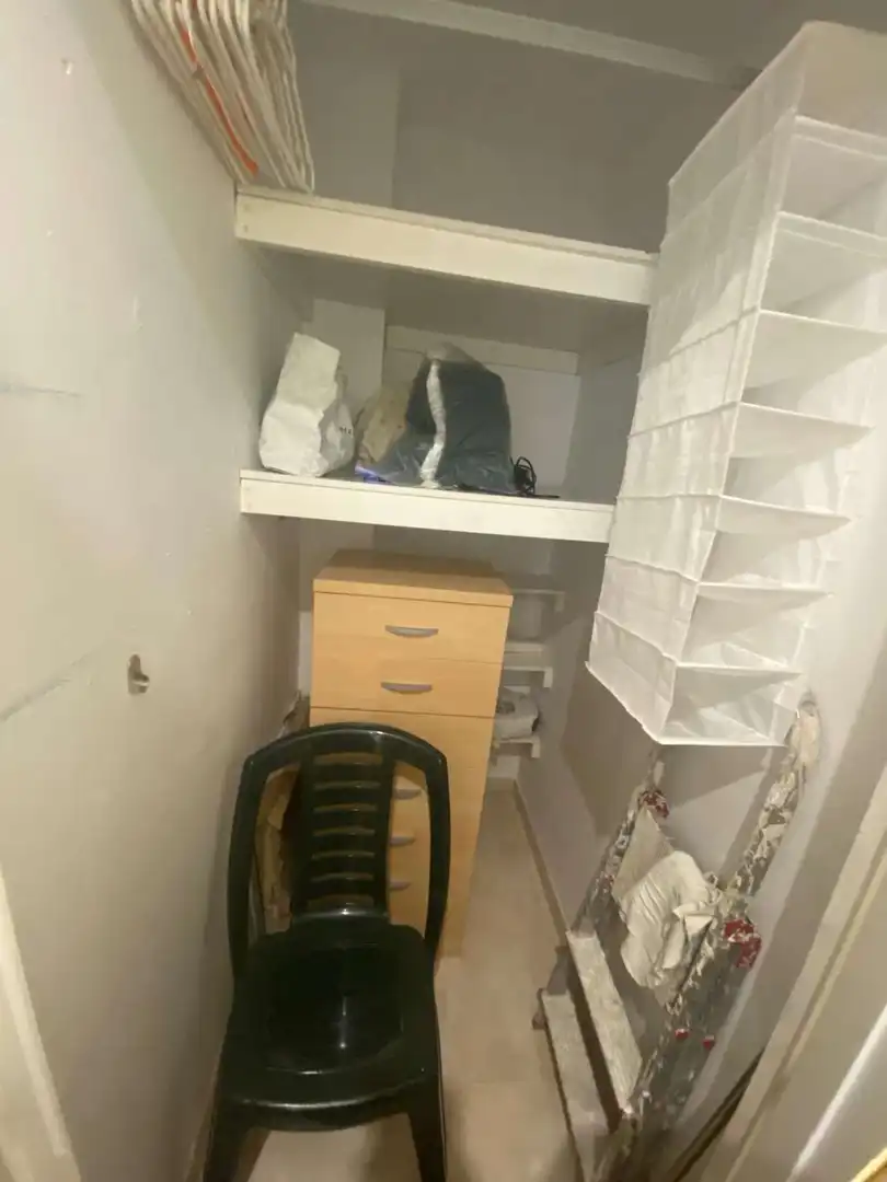 Pis de 87 m² a Torremolinos