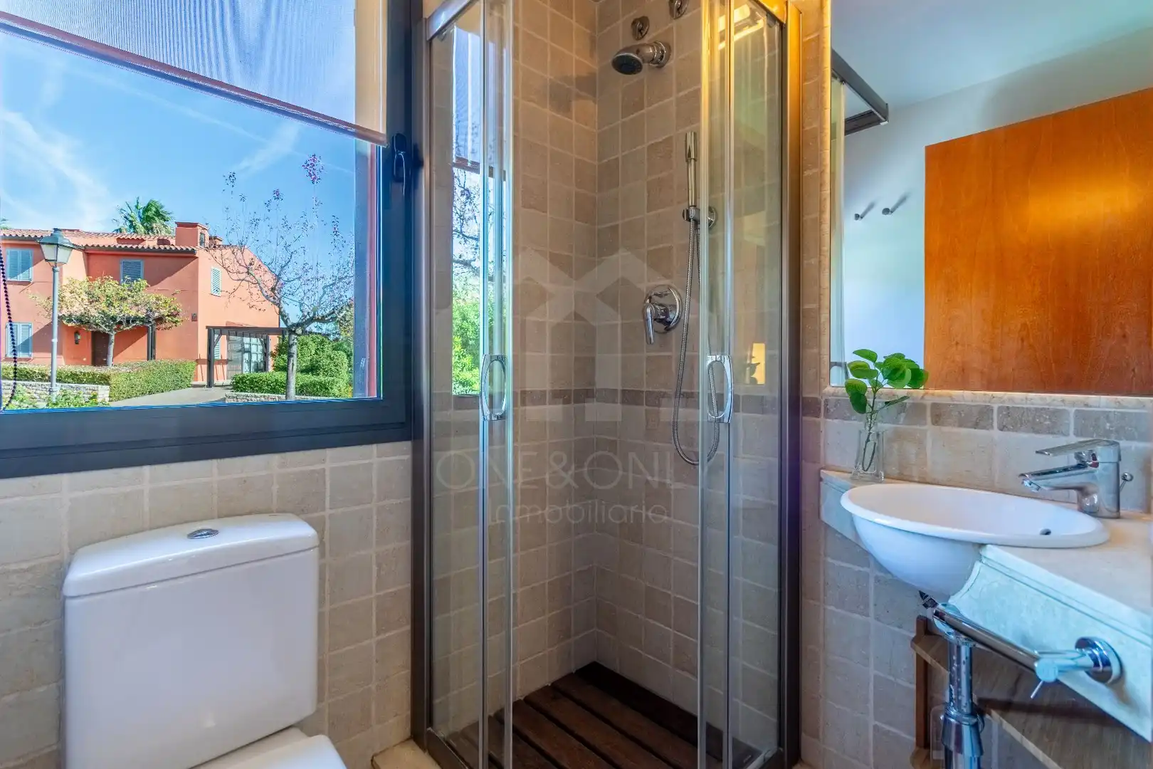 Casa de 142 m² a Mont-roig del Camp