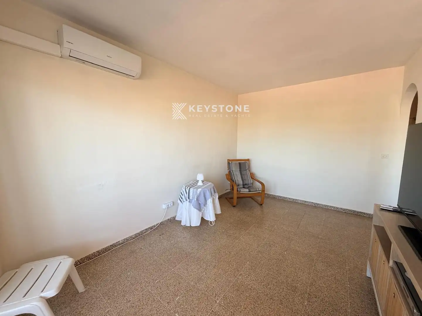 Piso de 60 m² en Calvià