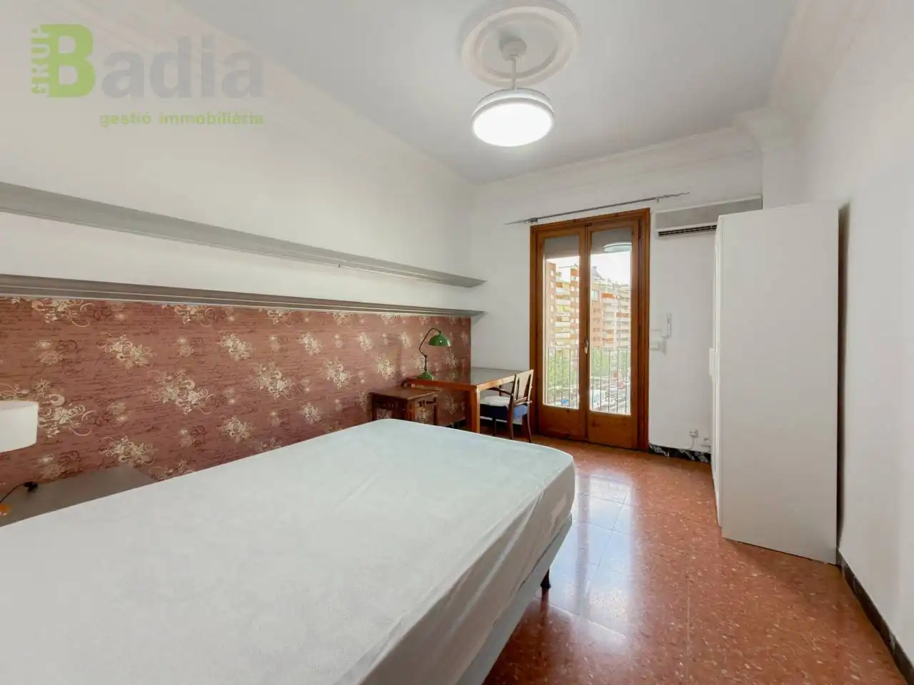Piso de 138 m² en Lérida