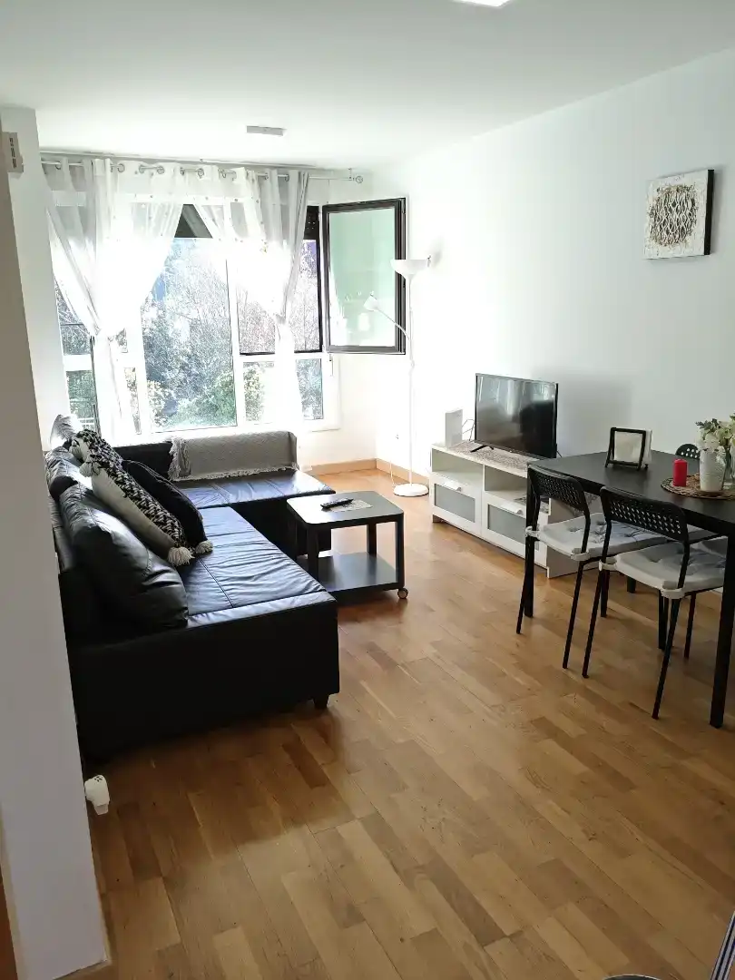 Piso de 60 m² en Medio Cudeyo