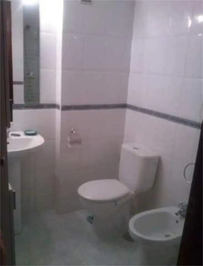 Piso de 60 m² en Cádiz