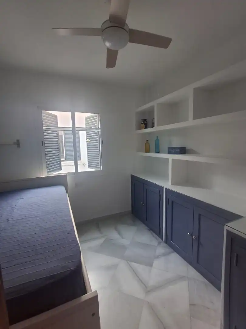 Piso de 70 m² en Cartaya