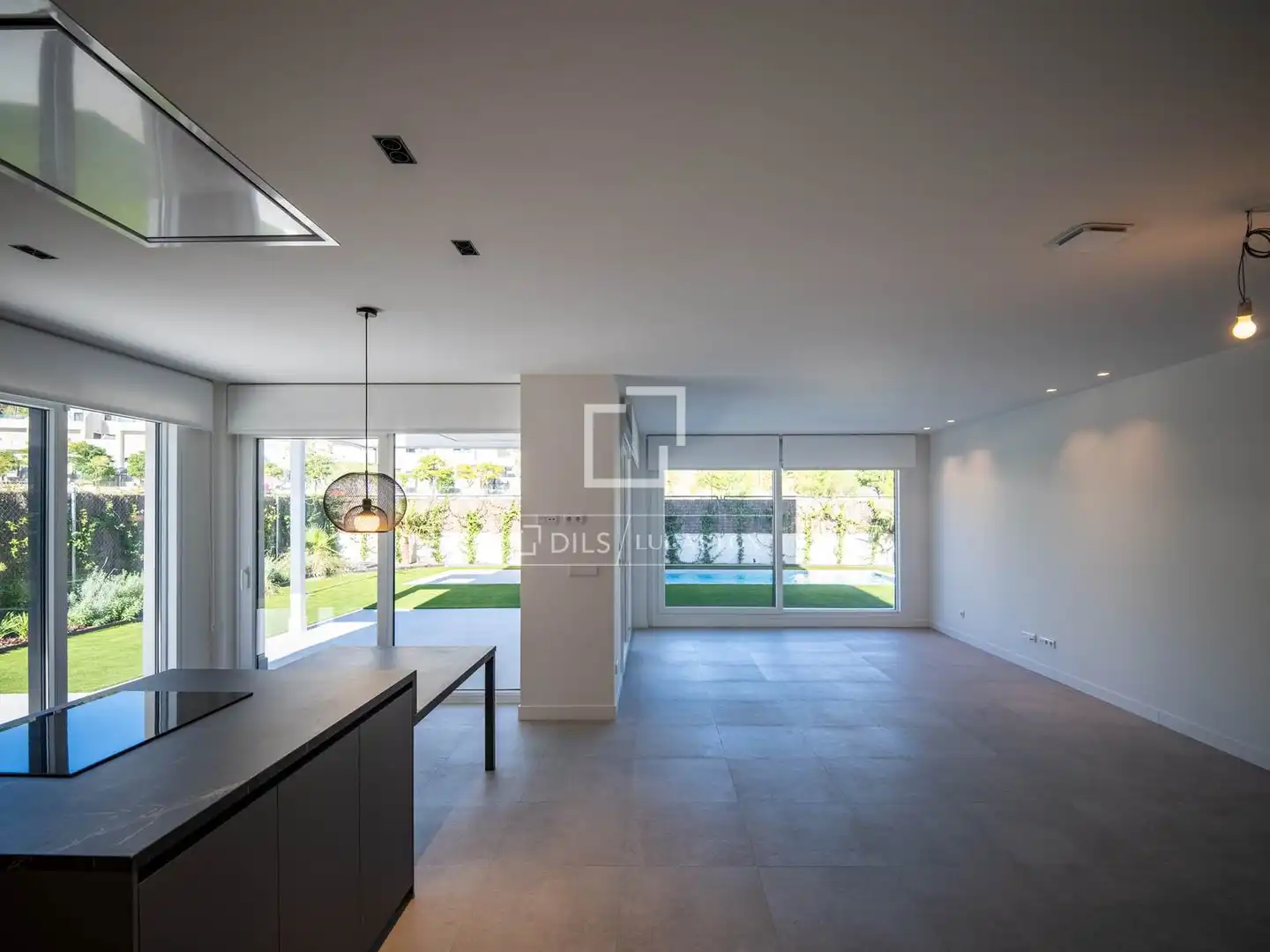 Casa de 320 m² en San Sebastián de los Reyes