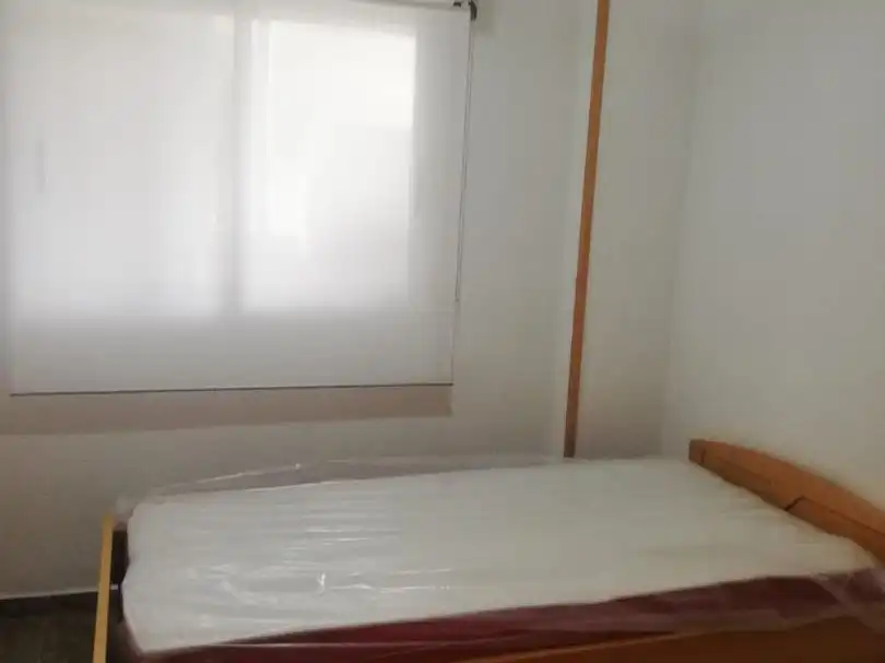 Piso de 77 m² en Elche