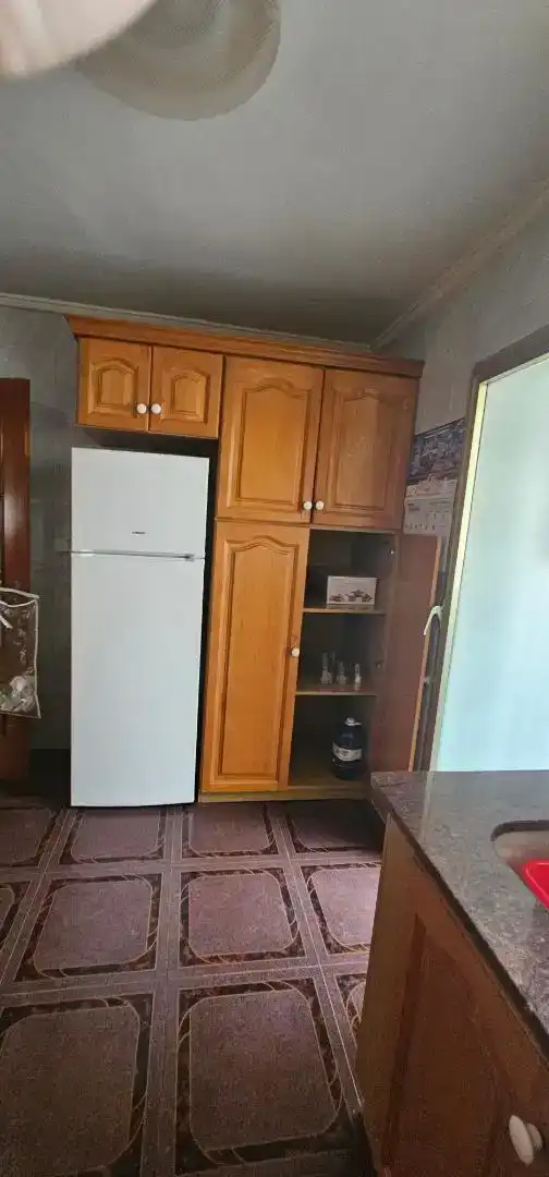 Piso de 150 m² en Sagunto