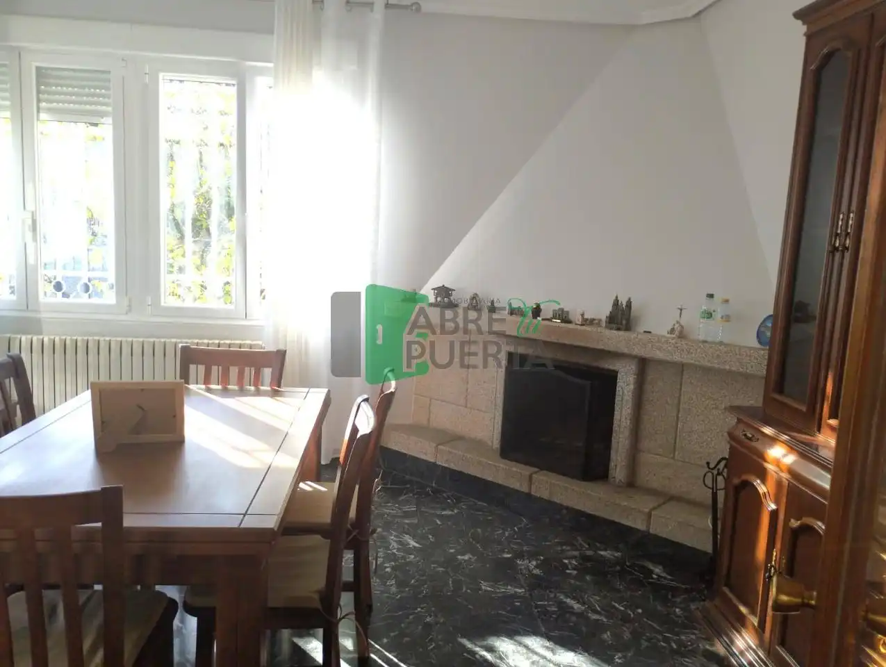 Casa 288 m² a Coles