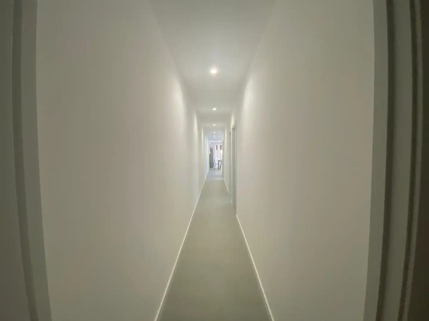 Pis de 113 m² a Vila-real