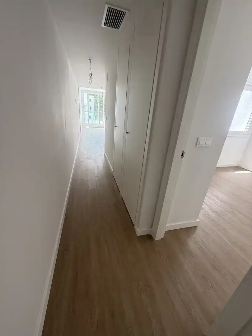 Piso de 80 m² en Fuengirola