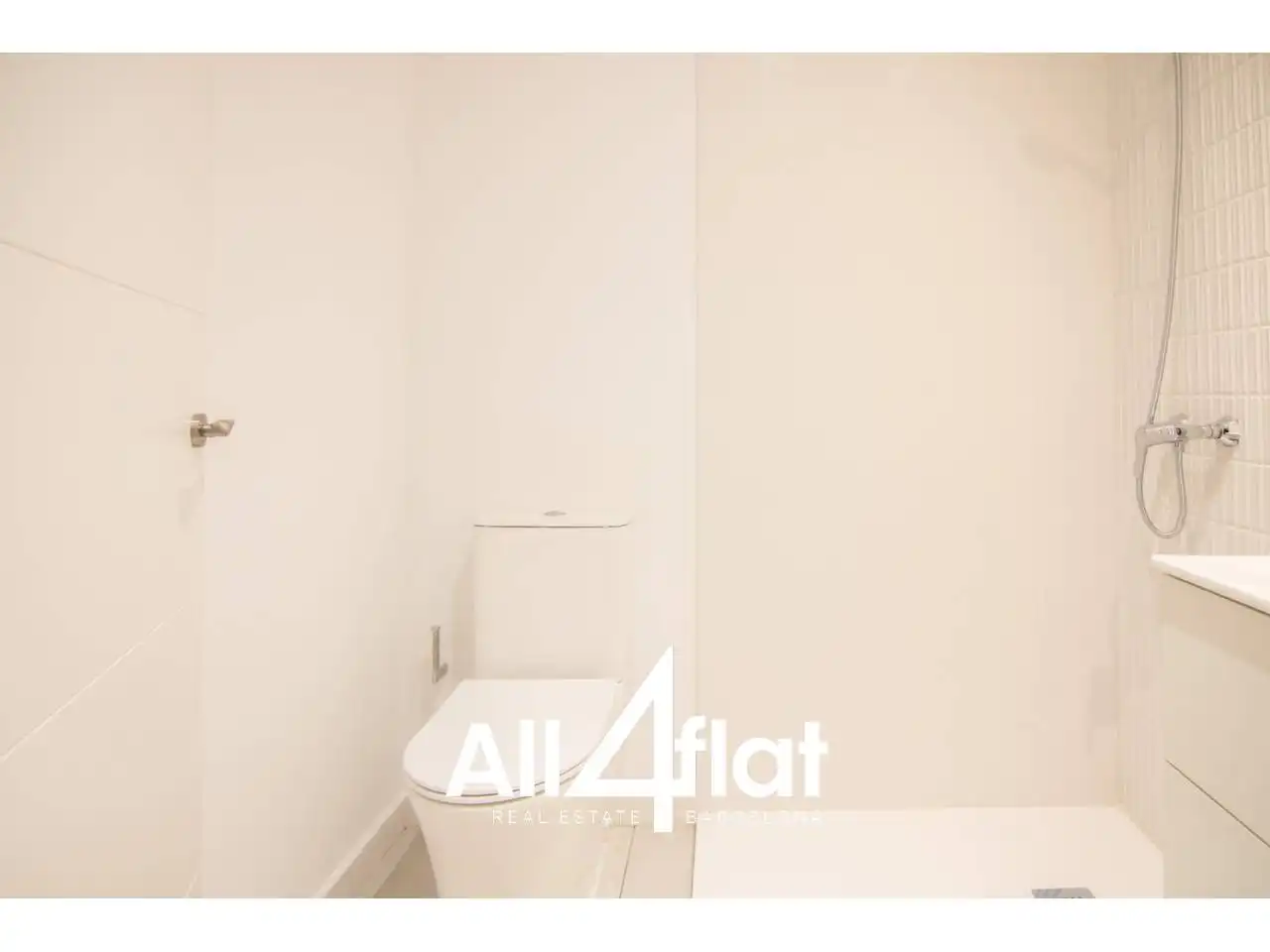 Appartamento 74 m² a Barcelona