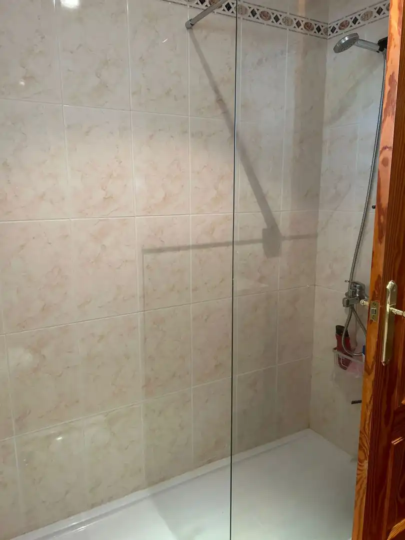 Piso de 100 m² en Isla Cristina