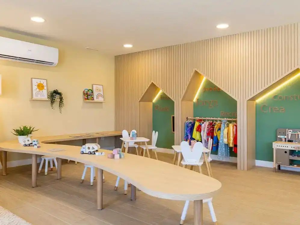 Piso de 91 m² en Dos Hermanas