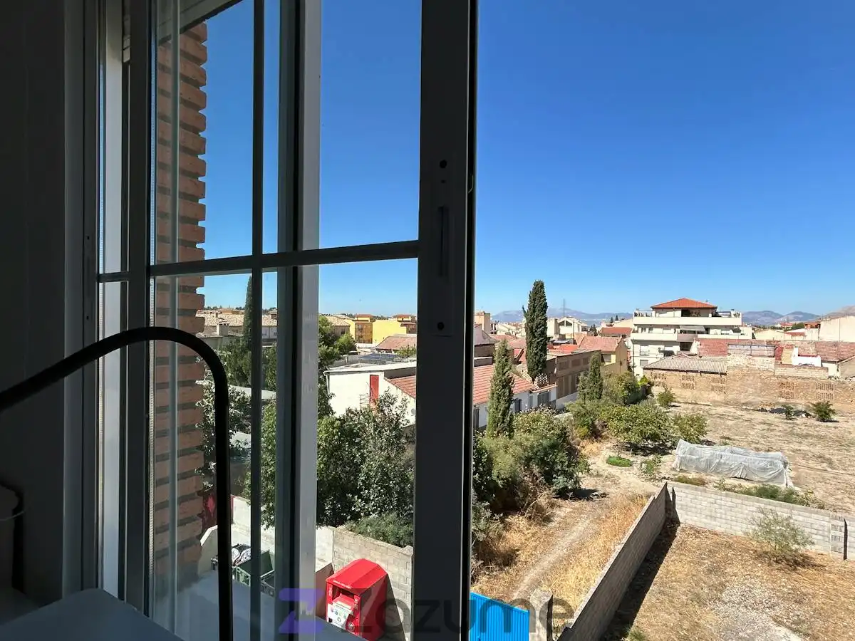 Appartamento 75 m² a Las Gabias