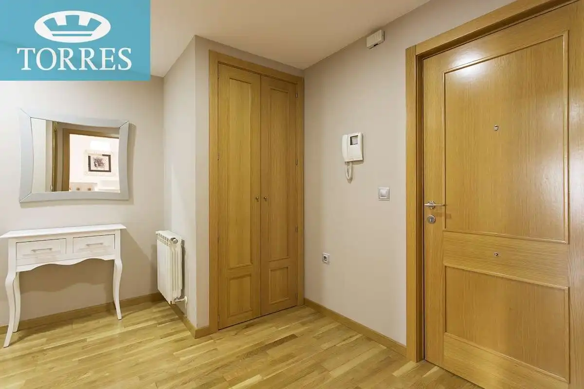 Piso de 120 m² en Granada