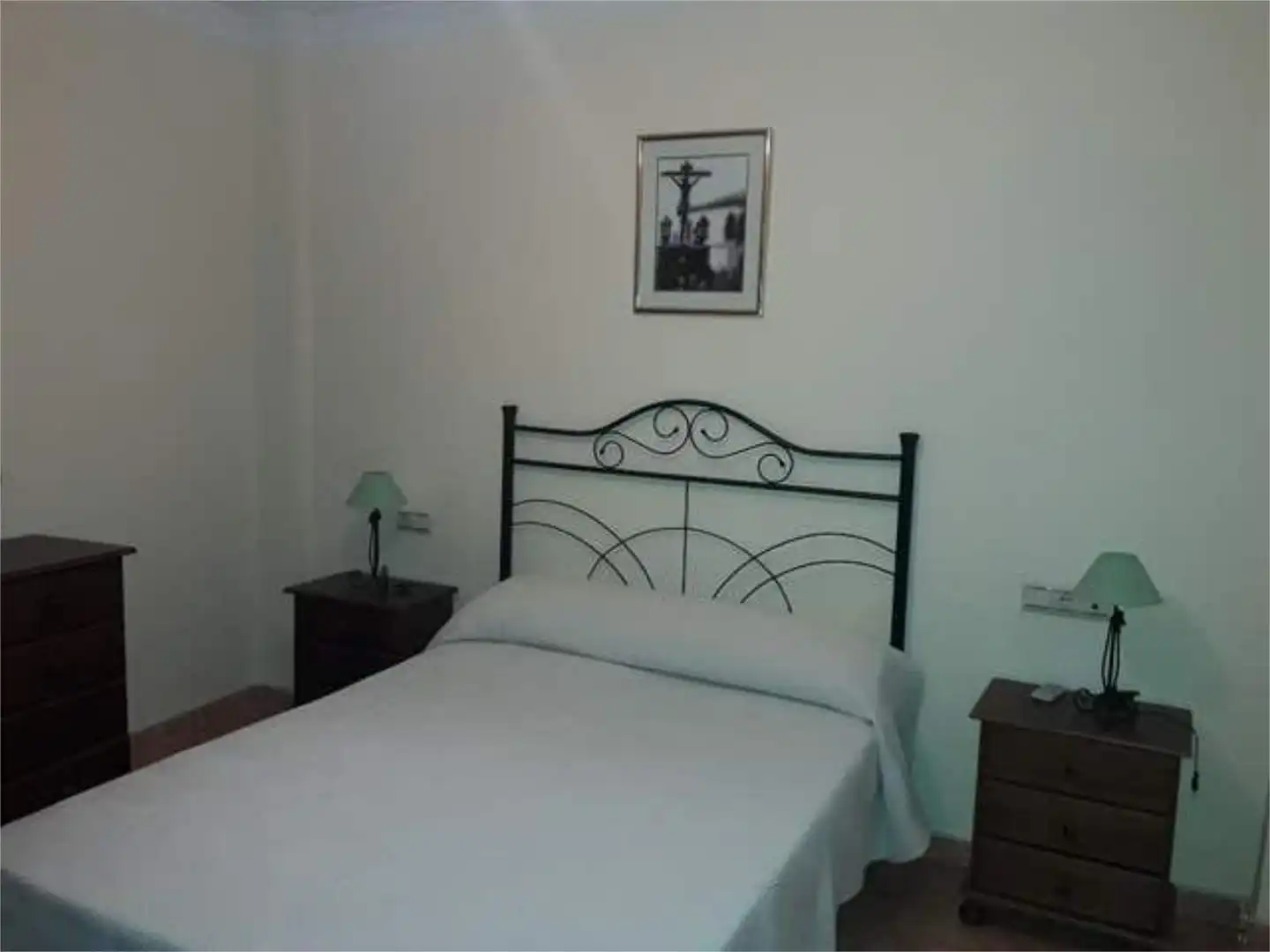 Pis de 55 m² a Casariche