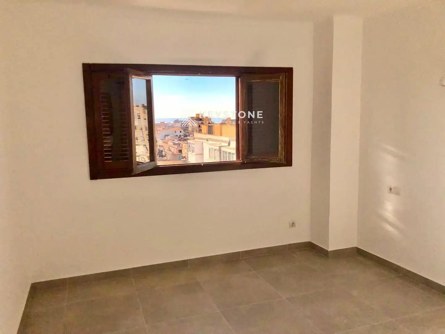 Wohnung 185 m² in Palma