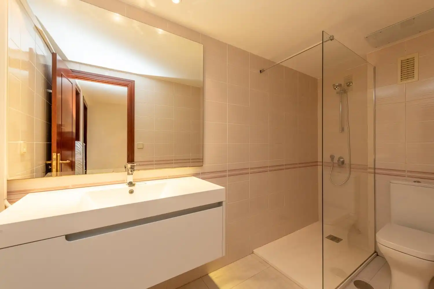 Piso de 170 m² en Alicante
