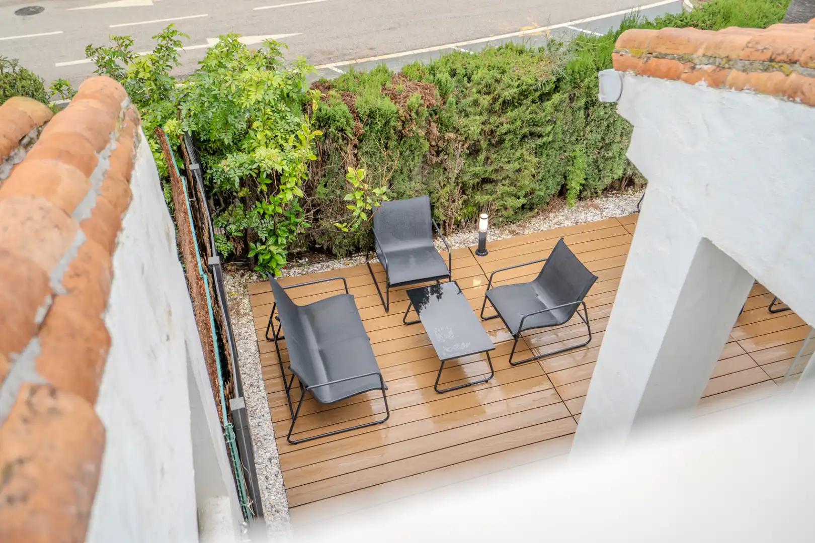 Moradia 150 m² em Marbella