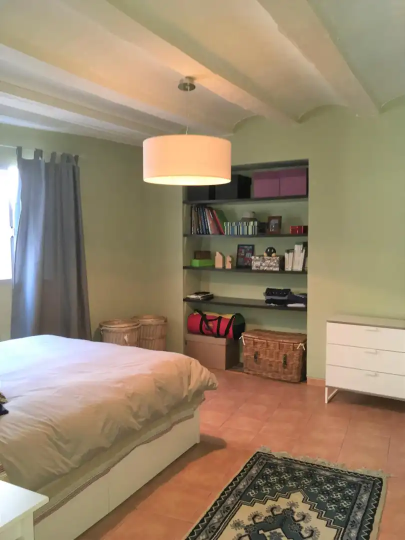 Appartamento 78 m² a Valencia