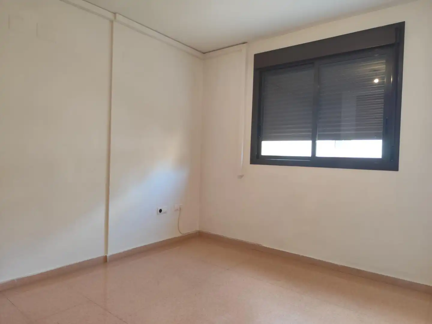 Appartamento 100 m² a Alacant / Alicante
