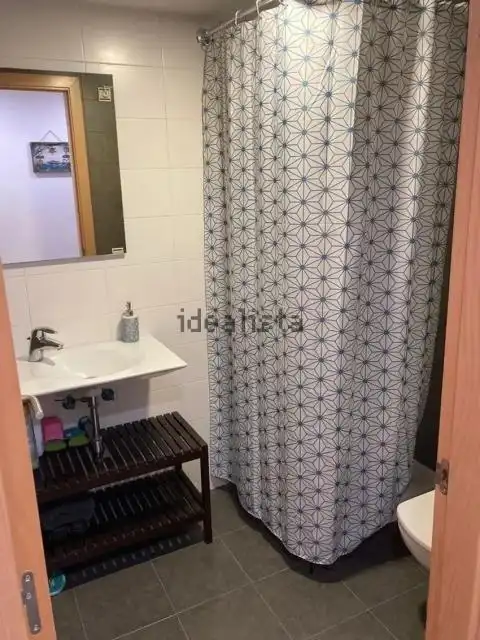 Piso de 115 m² en Cambrils