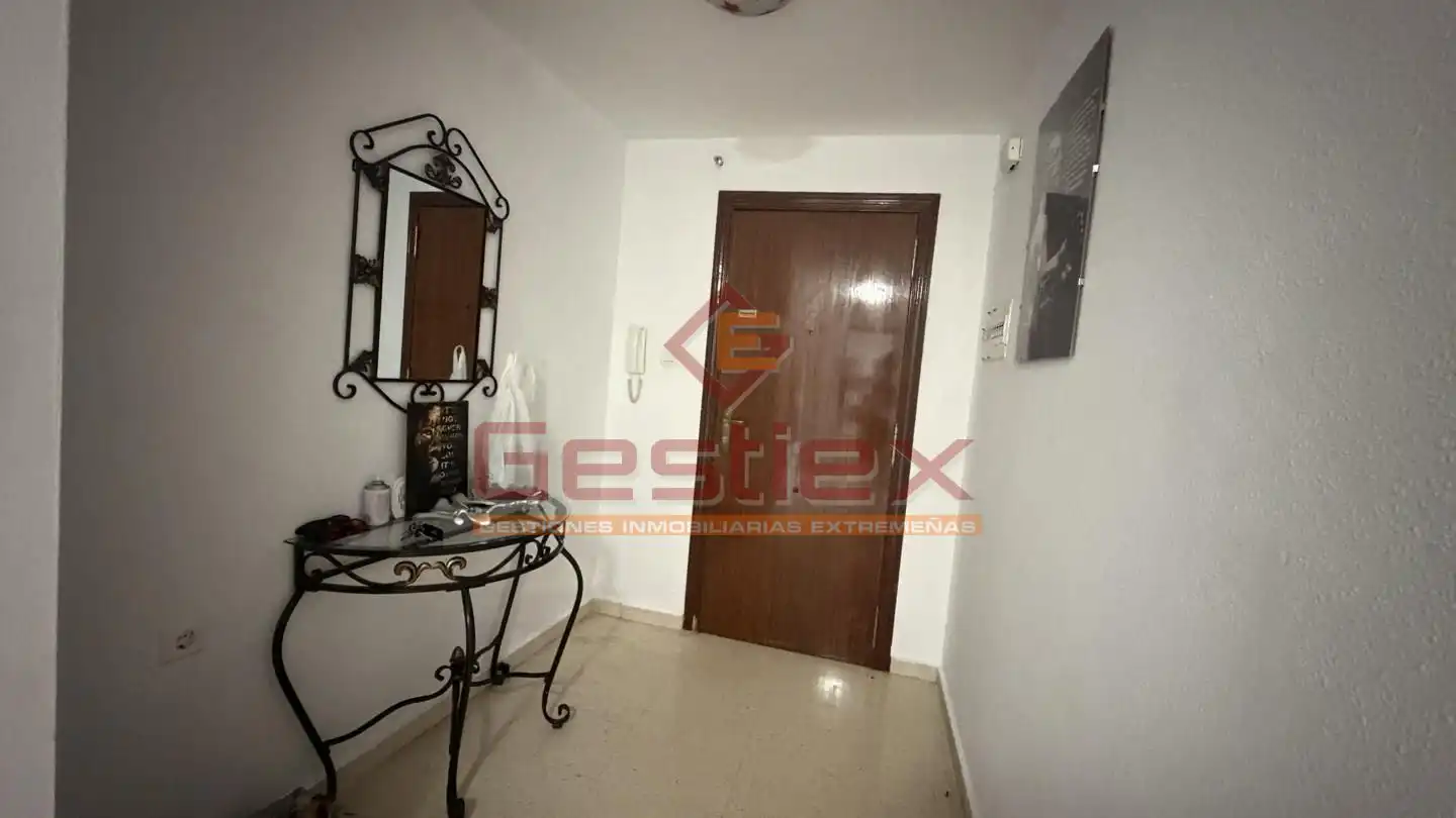 Appartamento 70 m² a Almendralejo