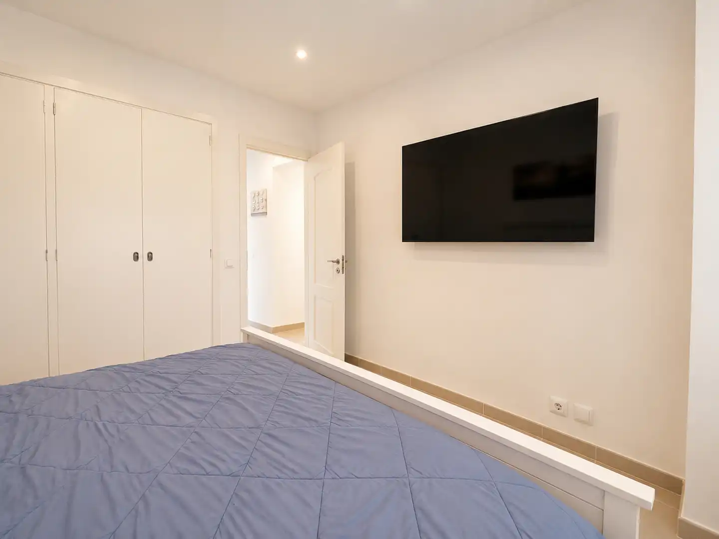 Casa de 185 m² en Calvià