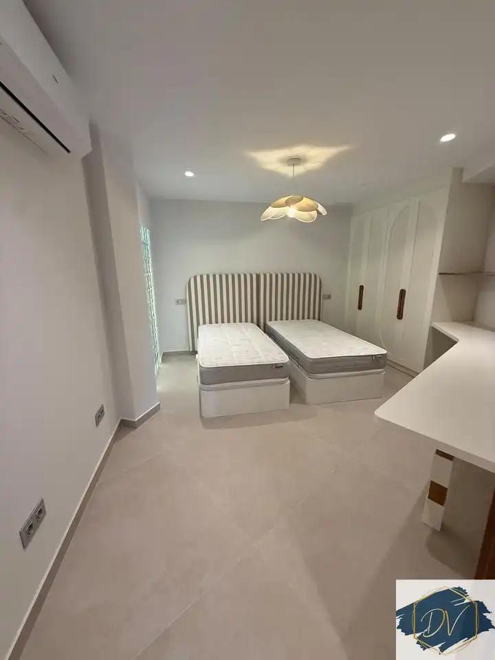 Piso de 80 m² en Granadilla de Abona