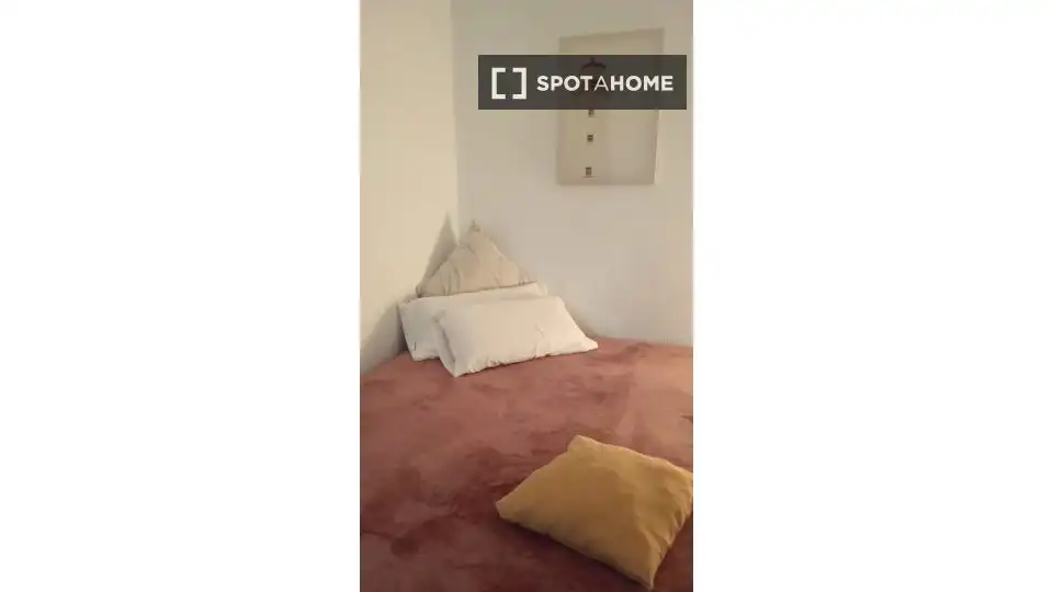 Habitación 86 m², Las Palmas de Gran Canaria