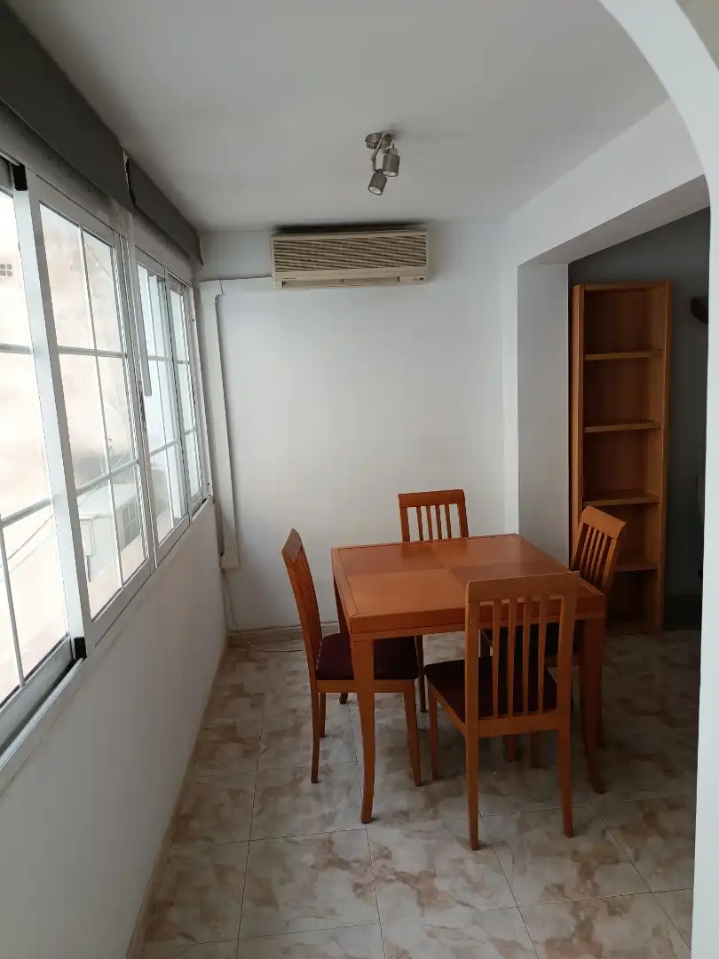 Pis de 50 m² a Palma