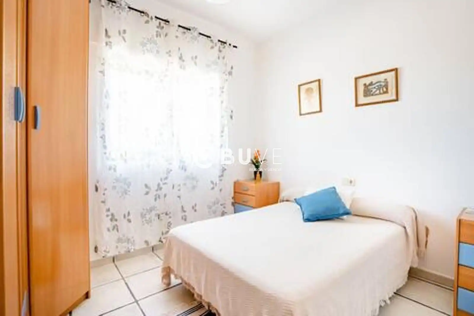 Appartamento 100 m² a Coria del Río