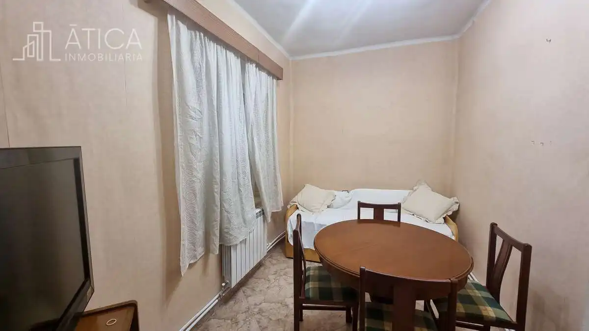 Appartement 85 m² à Salamanque