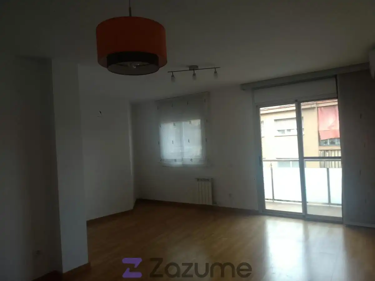 Appartamento 75 m² a Barcelona