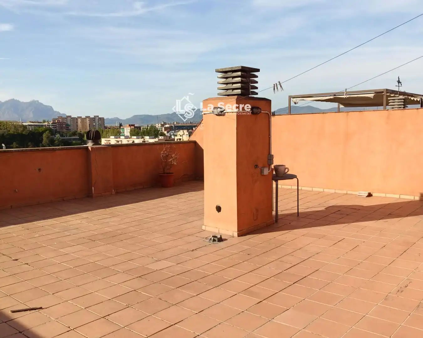 Appartamento 101 m² a Martorell