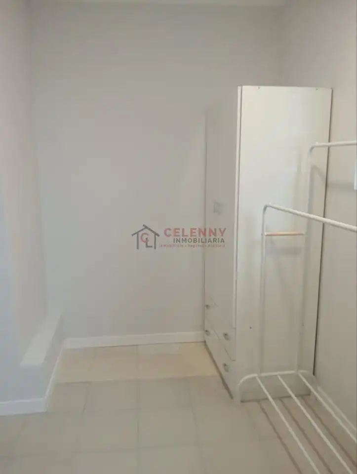 Casa de 80 m² en San Cibrao das Viñas