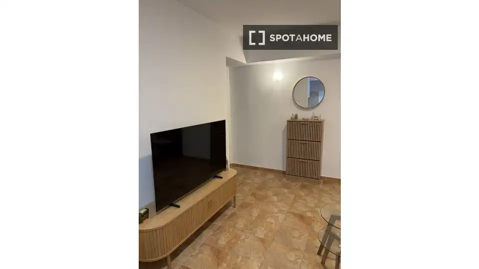Habitación 59 m², Las Palmas de Gran Canaria