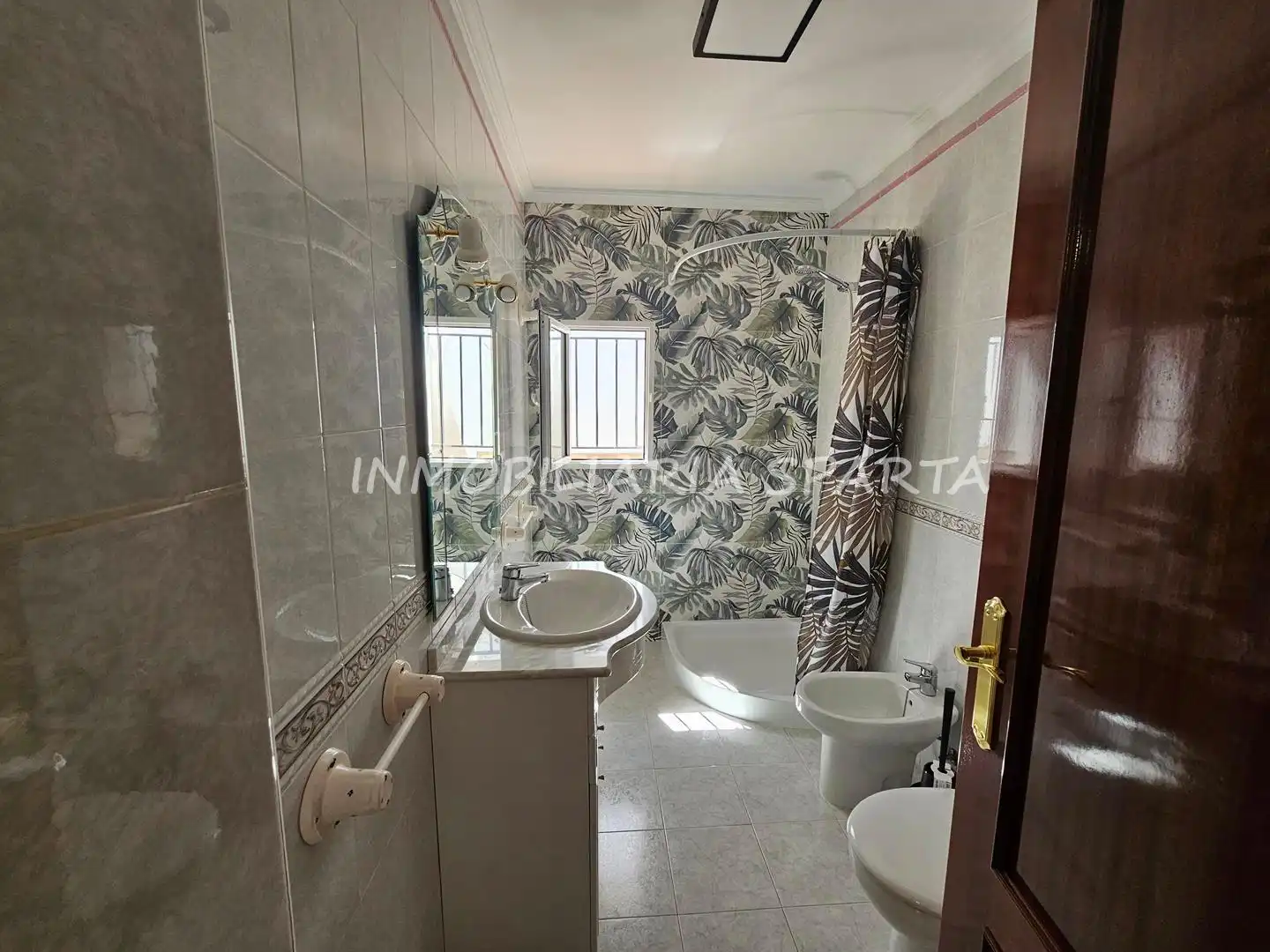 Casa de 153 m² en Villanueva del Ariscal
