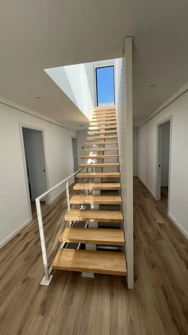Haus 200 m² in Torrent