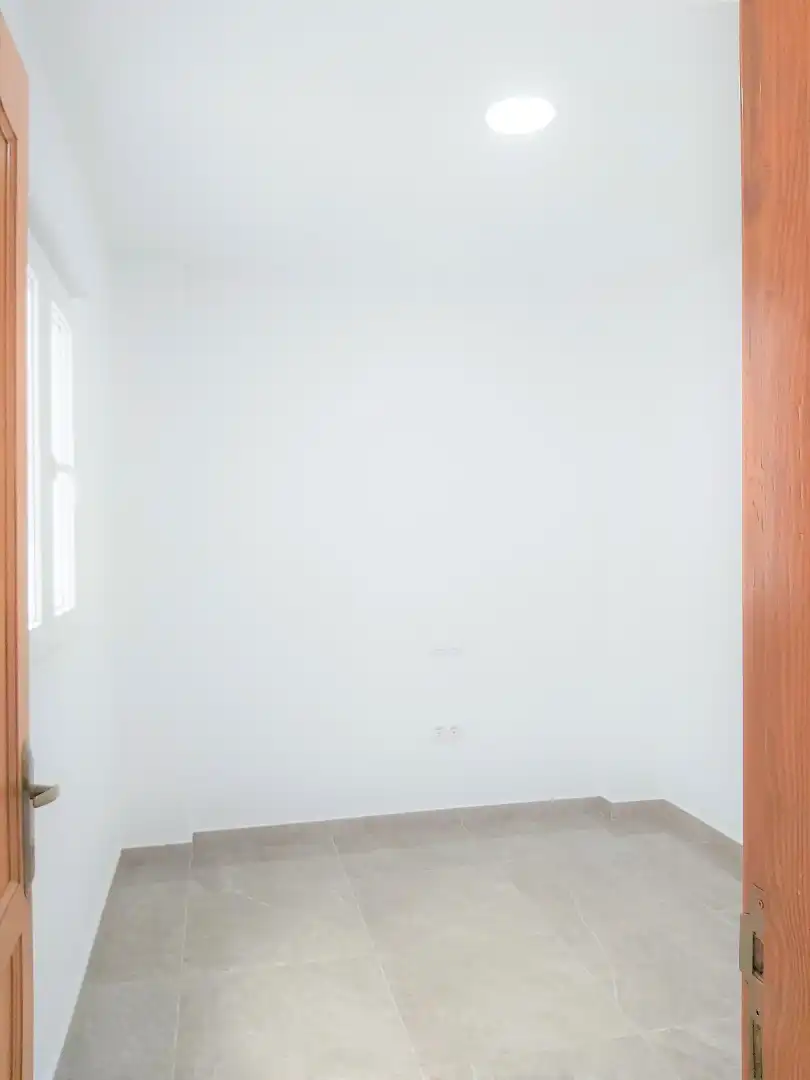 Pis de 50 m² a Las Palmas de Gran Canaria