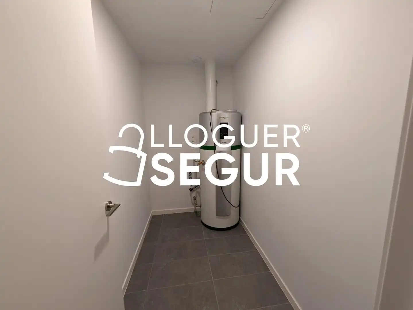 Flat 69 m² in Barberà del Vallès