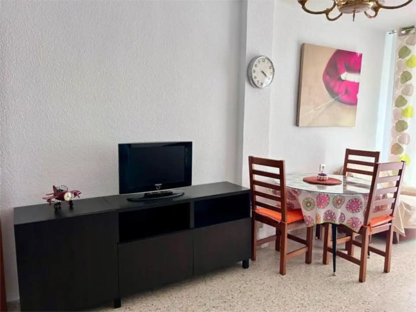 Appartamento 90 m² a Granada