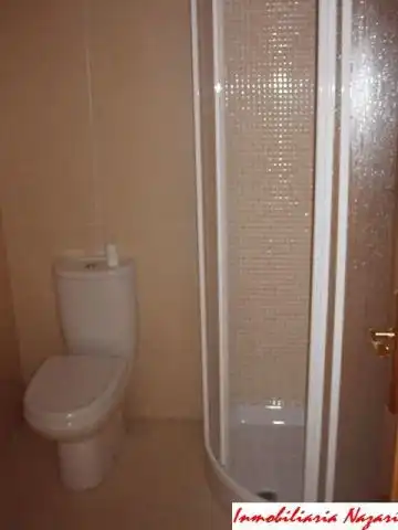 Casa de 251 m² en Churriana de la Vega