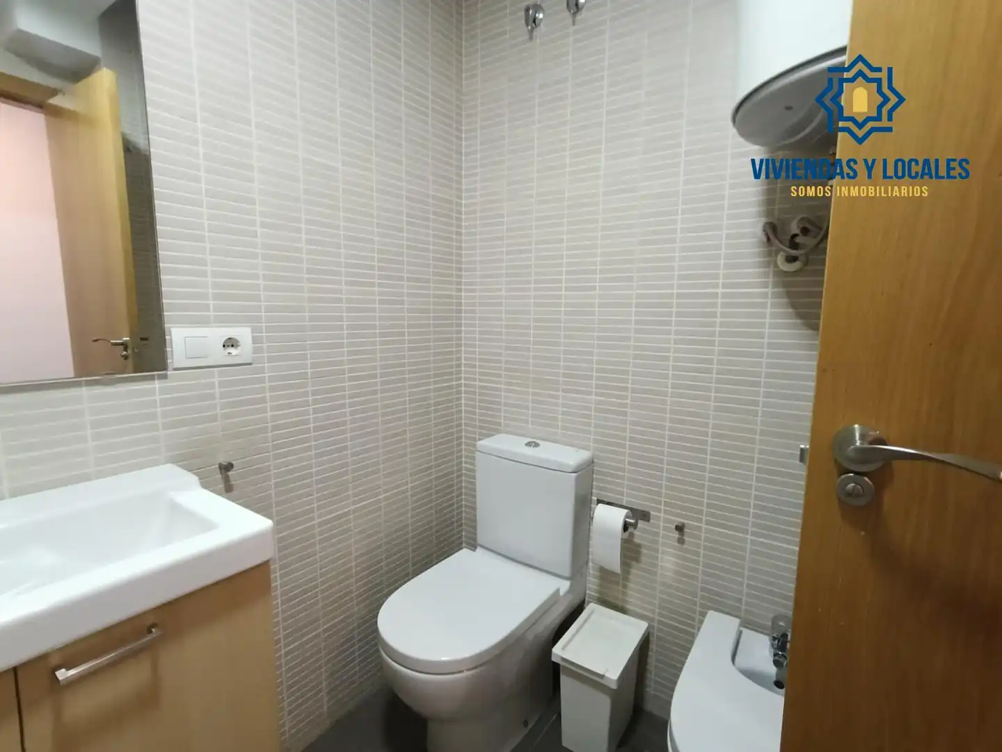 Appartamento 80 m² a Granada