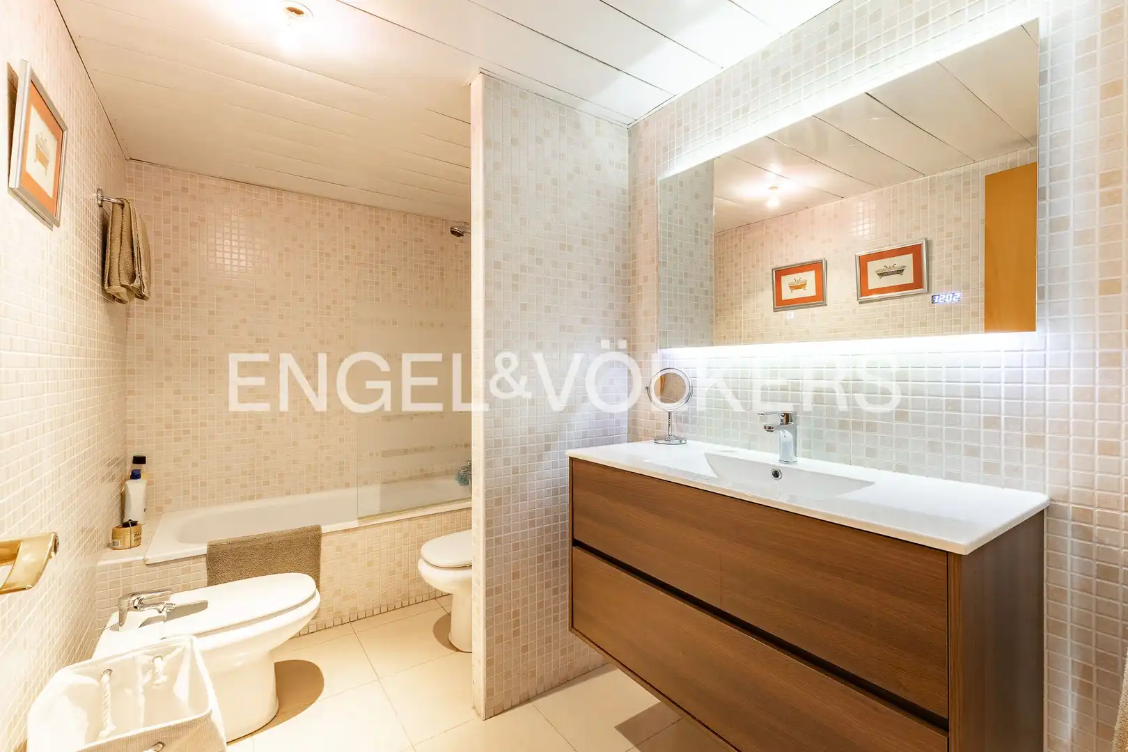 Moradia 242 m² em Cabrils